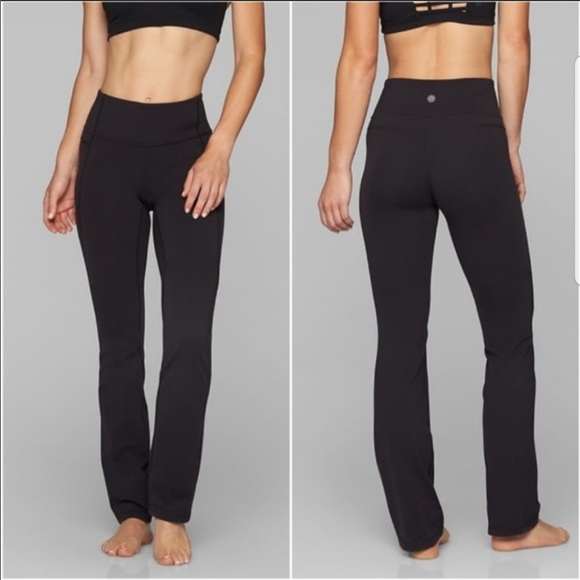Athleta Pants - Athleta Women Pants